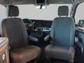 Volkswagen T6.1 California Ocean *el.Aufst.D *LED *Navi *AUT Weiß - thumbnail 30