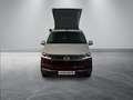 Volkswagen T6.1 California Ocean *el.Aufst.D *LED *Navi *AUT Weiß - thumbnail 2