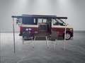 Volkswagen T6.1 California Ocean *el.Aufst.D *LED *Navi *AUT Weiß - thumbnail 22