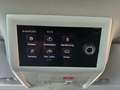 Volkswagen T6.1 California Ocean *el.Aufst.D *LED *Navi *AUT Weiß - thumbnail 31