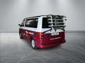 Volkswagen T6.1 California Ocean *el.Aufst.D *LED *Navi *AUT Weiß - thumbnail 21