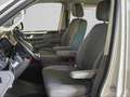 Volkswagen T6.1 California Ocean *el.Aufst.D *LED *Navi *AUT Weiß - thumbnail 24