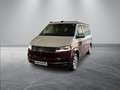 Volkswagen T6.1 California Ocean *el.Aufst.D *LED *Navi *AUT Weiß - thumbnail 9
