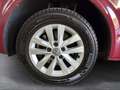 Volkswagen T6.1 California Ocean *el.Aufst.D *LED *Navi *AUT Weiß - thumbnail 41