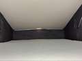 Volkswagen T6.1 California Ocean *el.Aufst.D *LED *Navi *AUT Weiß - thumbnail 36