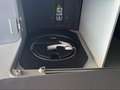 Volkswagen T6.1 California Ocean *el.Aufst.D *LED *Navi *AUT Weiß - thumbnail 37