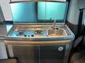 Volkswagen T6.1 California Ocean *el.Aufst.D *LED *Navi *AUT Weiß - thumbnail 33