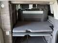 Volkswagen T6.1 California Ocean *el.Aufst.D *LED *Navi *AUT Weiß - thumbnail 23