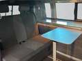 Volkswagen T6.1 California Ocean *el.Aufst.D *LED *Navi *AUT Blanc - thumbnail 29