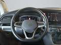Volkswagen T6.1 California Ocean *el.Aufst.D *LED *Navi *AUT Weiß - thumbnail 27