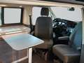 Volkswagen T6.1 California Ocean *el.Aufst.D *LED *Navi *AUT Weiß - thumbnail 28