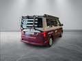Volkswagen T6.1 California Ocean *el.Aufst.D *LED *Navi *AUT Weiß - thumbnail 11