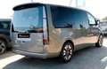 Hyundai STARIA 2.2 AT AWD 7 posti Luxury Grigio - thumbnail 10