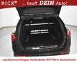 Kia Optima SW 7G-DCT GT-Line PANO+MEMO+KAM+H&K+VOLL+ Grau - thumbnail 21