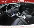 Kia Optima SW 7G-DCT GT-Line PANO+MEMO+KAM+H&K+VOLL+ Grau - thumbnail 10