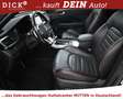 Kia Optima SW 7G-DCT GT-Line PANO+MEMO+KAM+H&K+VOLL+ Grau - thumbnail 11