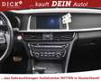 Kia Optima SW 7G-DCT GT-Line PANO+MEMO+KAM+H&K+VOLL+ Grau - thumbnail 14