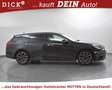 Kia Optima SW 7G-DCT GT-Line PANO+MEMO+KAM+H&K+VOLL+ Grau - thumbnail 2