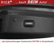Kia Optima SW 7G-DCT GT-Line PANO+MEMO+KAM+H&K+VOLL+ Grau - thumbnail 22
