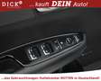 Kia Optima SW 7G-DCT GT-Line PANO+MEMO+KAM+H&K+VOLL+ Grau - thumbnail 18