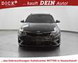 Kia Optima SW 7G-DCT GT-Line PANO+MEMO+KAM+H&K+VOLL+ Grau - thumbnail 3