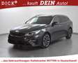 Kia Optima SW 7G-DCT GT-Line PANO+MEMO+KAM+H&K+VOLL+ Grau - thumbnail 4