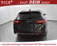 Kia Optima SW 7G-DCT GT-Line PANO+MEMO+KAM+H&K+VOLL+ Grau - thumbnail 6