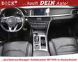Kia Optima SW 7G-DCT GT-Line PANO+MEMO+KAM+H&K+VOLL+ Grau - thumbnail 8