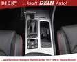 Kia Optima SW 7G-DCT GT-Line PANO+MEMO+KAM+H&K+VOLL+ Grau - thumbnail 16