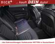 Kia Optima SW 7G-DCT GT-Line PANO+MEMO+KAM+H&K+VOLL+ Grau - thumbnail 23