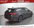 Kia Optima SW 7G-DCT GT-Line PANO+MEMO+KAM+H&K+VOLL+ Grau - thumbnail 7