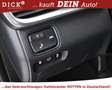 Kia Optima SW 7G-DCT GT-Line PANO+MEMO+KAM+H&K+VOLL+ Grau - thumbnail 19