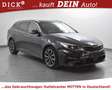 Kia Optima SW 7G-DCT GT-Line PANO+MEMO+KAM+H&K+VOLL+ Grau - thumbnail 1