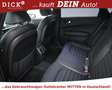 Kia Optima SW 7G-DCT GT-Line PANO+MEMO+KAM+H&K+VOLL+ Grau - thumbnail 20