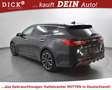 Kia Optima SW 7G-DCT GT-Line PANO+MEMO+KAM+H&K+VOLL+ Grau - thumbnail 5