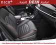 Kia Optima SW 7G-DCT GT-Line PANO+MEMO+KAM+H&K+VOLL+ Grau - thumbnail 12