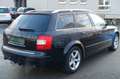 Audi A4 1.8 TURBO*Avant*AUTOMATIK*AHK*SHZ*LPG-GASANLA Blau - thumbnail 4