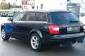 Audi A4 1.8 TURBO*Avant*AUTOMATIK*AHK*SHZ*LPG-GASANLA Blau - thumbnail 5