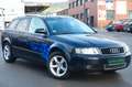 Audi A4 1.8 TURBO*Avant*AUTOMATIK*AHK*SHZ*LPG-GASANLA Blau - thumbnail 1