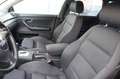 Audi A4 1.8 TURBO*Avant*AUTOMATIK*AHK*SHZ*LPG-GASANLA Blau - thumbnail 8
