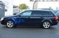 Audi A4 1.8 TURBO*Avant*AUTOMATIK*AHK*SHZ*LPG-GASANLA Blau - thumbnail 6