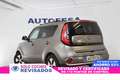 Kia Soul EV ULTIMATE 150cv Auto 5P # NAVY, CUERO, TECHO ELE - thumbnail 4