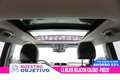 Kia Soul EV ULTIMATE 150cv Auto 5P # NAVY, CUERO, TECHO ELE - thumbnail 12