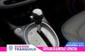 Kia Soul EV ULTIMATE 150cv Auto 5P # NAVY, CUERO, TECHO ELE - thumbnail 18