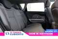 Kia Soul EV ULTIMATE 150cv Auto 5P # NAVY, CUERO, TECHO ELE - thumbnail 21