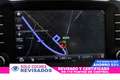 Kia Soul EV ULTIMATE 150cv Auto 5P # NAVY, CUERO, TECHO ELE - thumbnail 17