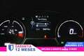 Kia Soul EV ULTIMATE 150cv Auto 5P # NAVY, CUERO, TECHO ELE - thumbnail 15
