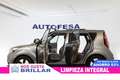 Kia Soul EV ULTIMATE 150cv Auto 5P # NAVY, CUERO, TECHO ELE - thumbnail 10