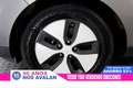 Kia Soul EV ULTIMATE 150cv Auto 5P # NAVY, CUERO, TECHO ELE - thumbnail 22