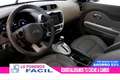 Kia Soul EV ULTIMATE 150cv Auto 5P # NAVY, CUERO, TECHO ELE - thumbnail 13
